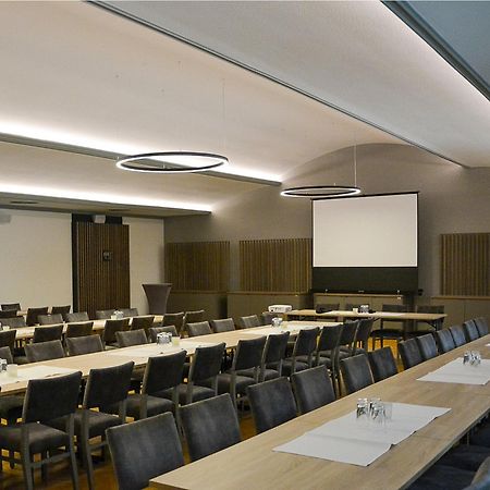 Hotel Restaurant "Zur Post" Holdorf Εξωτερικό φωτογραφία