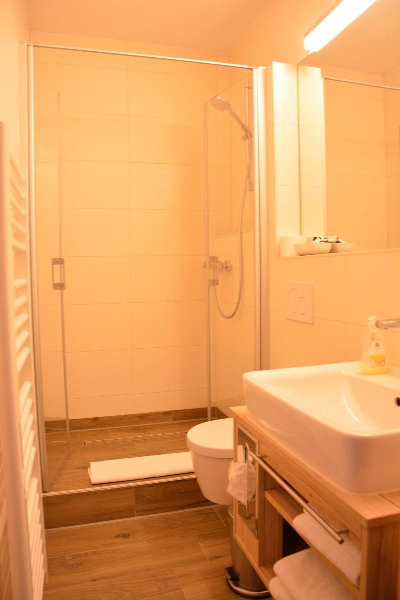 Hotel Restaurant "Zur Post" Holdorf Εξωτερικό φωτογραφία