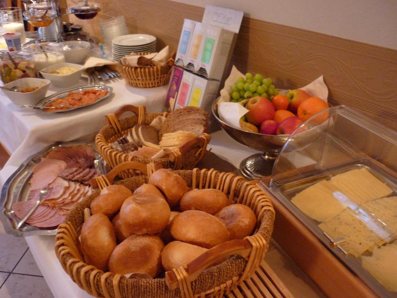 Hotel Restaurant "Zur Post" Holdorf Εξωτερικό φωτογραφία